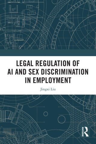 Legal Regulation of AI and Sex Discrimination in Employment