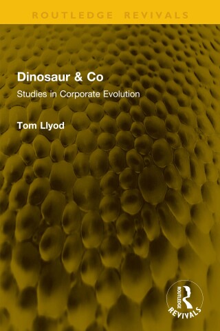 Dinosaur & Co