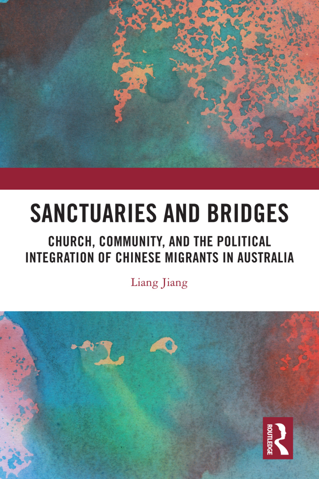 Sanctuaries and Bridges