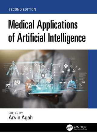 Medical Applications of Artificial Intelligence