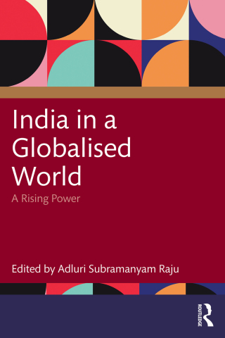 India in a Globalised World