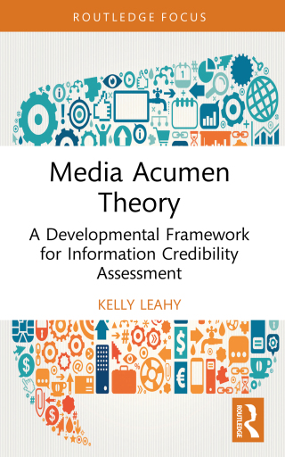 Media Acumen Theory