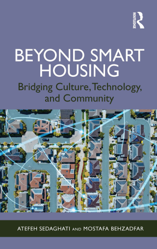 Beyond Smart Housing