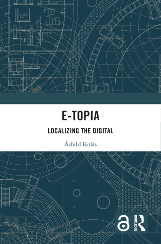 e-Topia