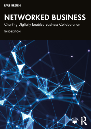Networked Business