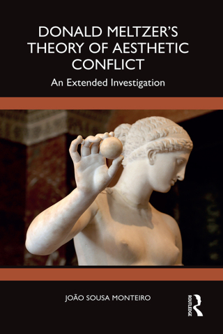 Donald Meltzer's Theory of Aesthetic Conflict