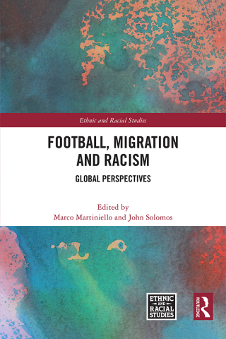 Football, Migration and Racism