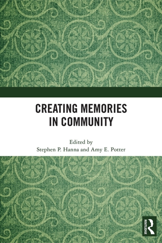 Creating Memories in Community
