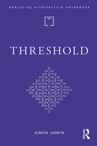 Threshold