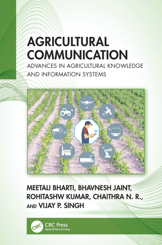 Agricultural Communication