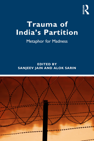 Trauma of India’s Partition
