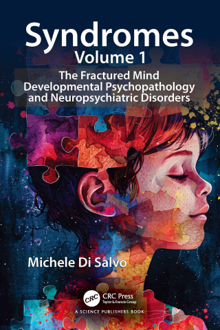 Syndromes, Volume 1