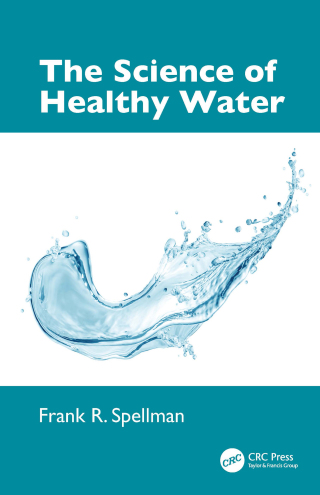 The Science of Healthy Water