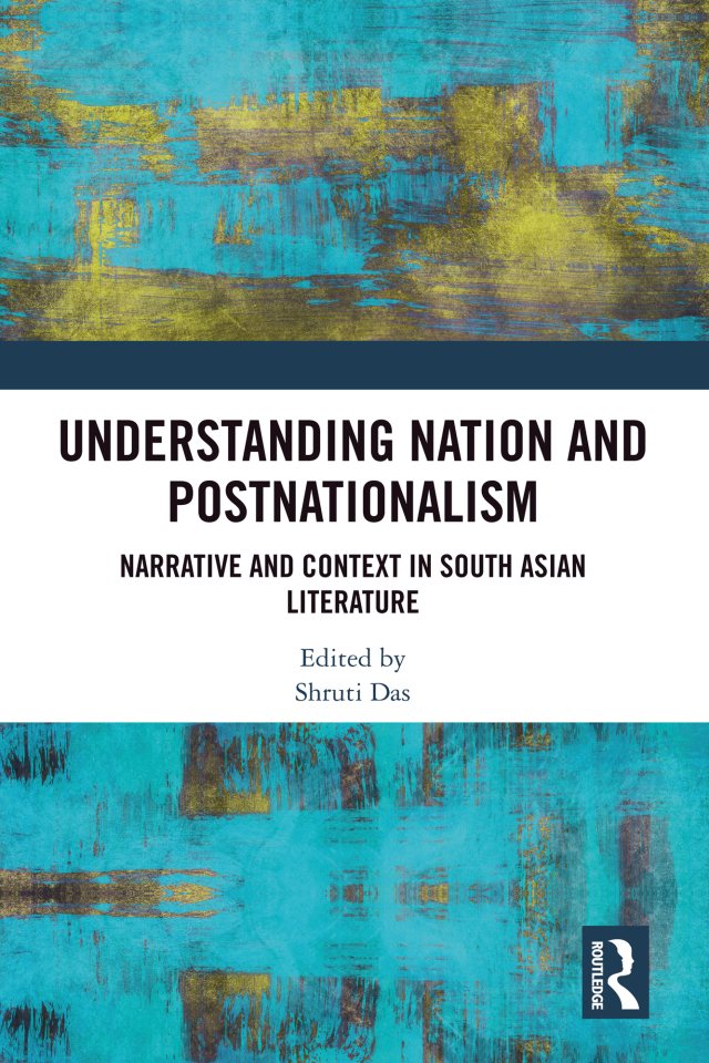 Understanding Nation and Postnationalism