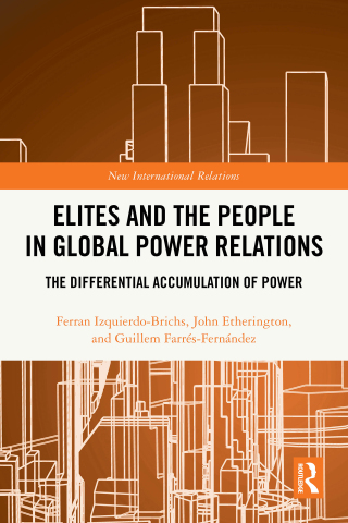 Elites and the People in Global Power Relations