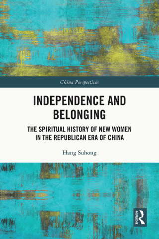 Independence and Belonging