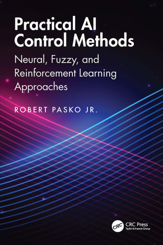 Practical AI Control Methods