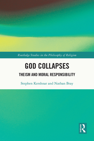 God Collapses