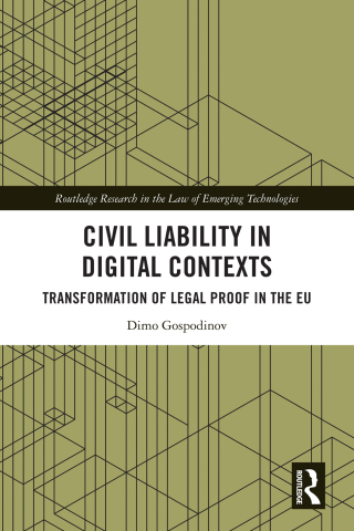 Civil Liability in Digital Contexts