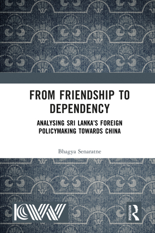 From Friendship to Dependency