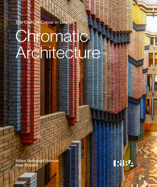 Chromatic Architecture