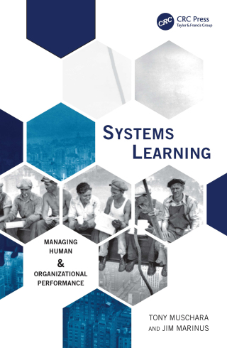 Systems Learning