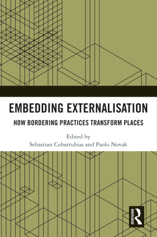 Embedding Externalisation