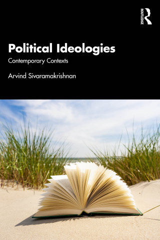 Political Ideologies