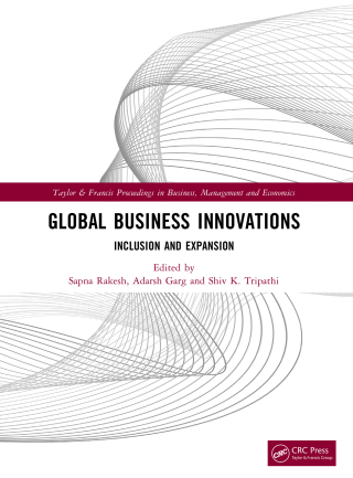 Global Business Innovations