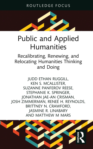 Public and Applied Humanities