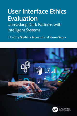 User Interface Ethics Evaluation