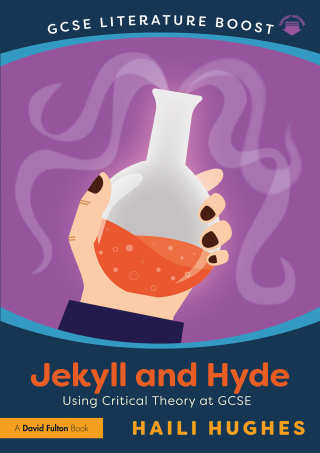 GCSE Literature Boost: Jekyll and Hyde
