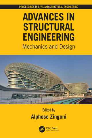 Advances in Structural Engineering
