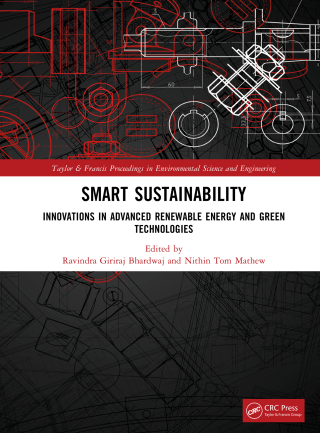 Smart Sustainability
