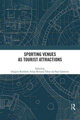 Sporting Venues as Tourist Attractions