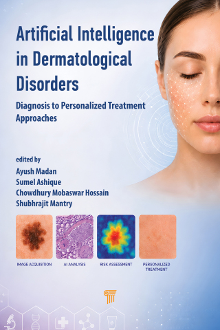 Artificial Intelligence in Dermatological Disorders