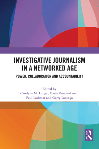 Investigative Journalism in a Networked Age