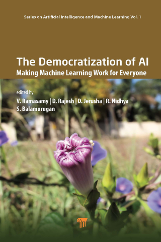 The Democratization of AI