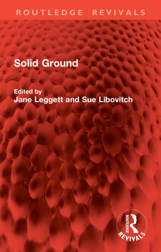 Solid Ground