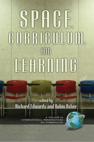 Space, Curriculum, and Learning