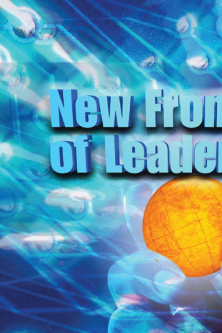 New Frontiers of Leadership