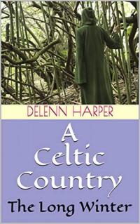 Cover image: A Celtic Country 9781071503874
