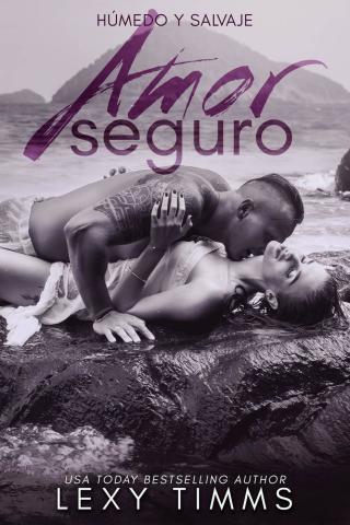 Amor Seguro