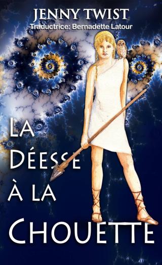 La Déesse à la Chouette