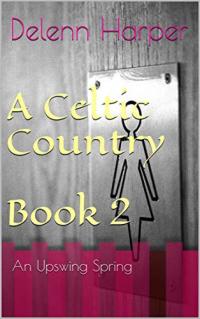 Cover image: A Celtic Country 9781071510384