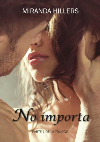 No importa