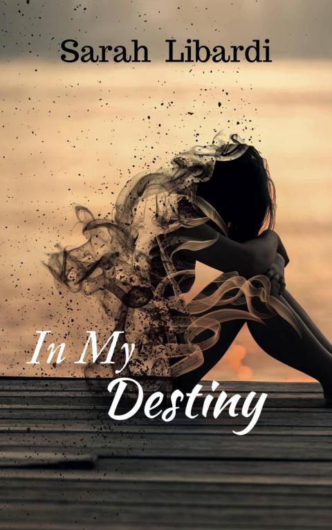 Cover image for book In My Destiny