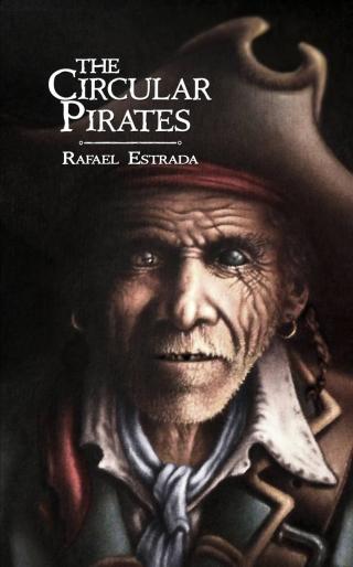 The circular pirates
