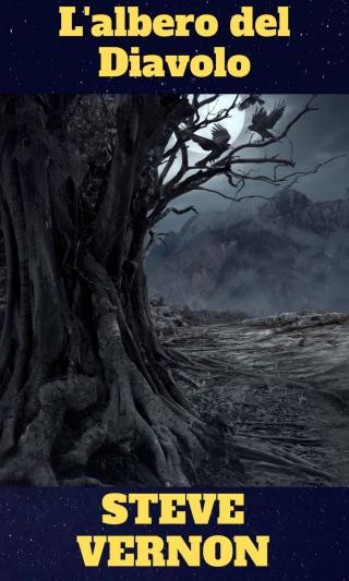 L'albero del Diavolo