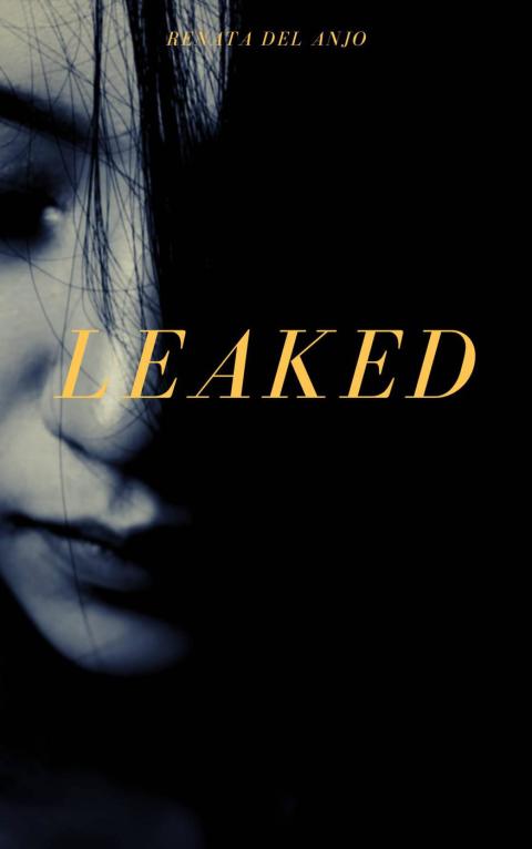 Cover image for book Leaked